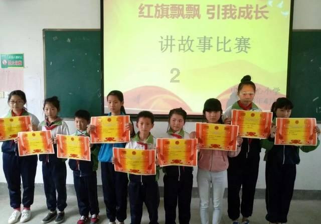 了解女孩问你“喜欢她什么”的时候是什么心态?,加入知识星球平台